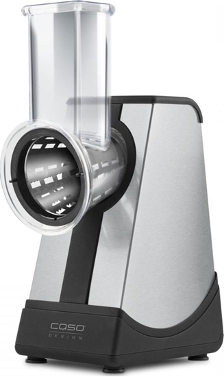 Picture of Rozdrabniacz Caso CASO ELEKTRYCZNA SZATKOWNICA CR4