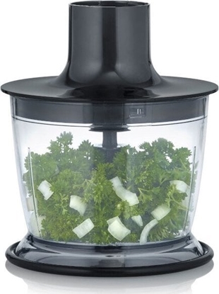 Picture of Rozdrabniacz Severin Rozdrabniacz ZB 5565 wielofunkcyjny