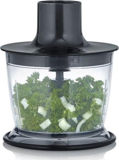 Picture of Rozdrabniacz Severin Rozdrabniacz ZB 5565 wielofunkcyjny