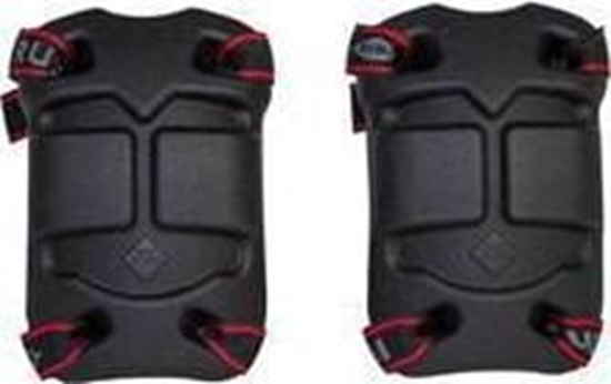 Picture of Rubi Nakolanniki 66957