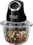 Изображение Russell Hobbs Russell Hobbs 24662-56 Matte Black Mini Chopper