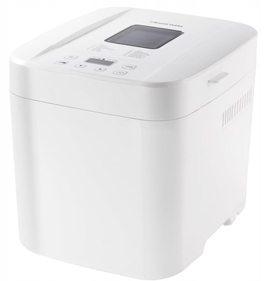 Picture of Russell Hobbs 27260-56      weiß