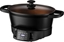 Изображение Russell Hobbs 28270-56 Good-to-go Multicooker
