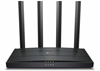 Picture of Rūteris Tp-Link Archer AX12