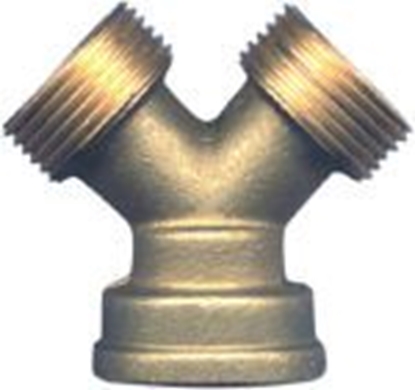 Picture of Sadalītājs 3/4''(i-ā-ā) Y-tips