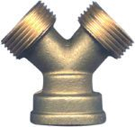 Picture of Sadalītājs 3/4''(i-ā-ā) Y-tips