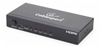 Picture of Sadalītājs HDMI Gembird DSP-4PH4-02 225Mhz 
