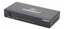 Изображение Sadalītājs HDMI Gembird DSP-4PH4-02 225Mhz 