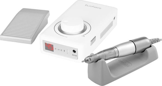 Picture of SaeYang SAEYANG FREZARKA AKUMULATOROWA MARATHON K38 CRAFIEN MINI BIAA