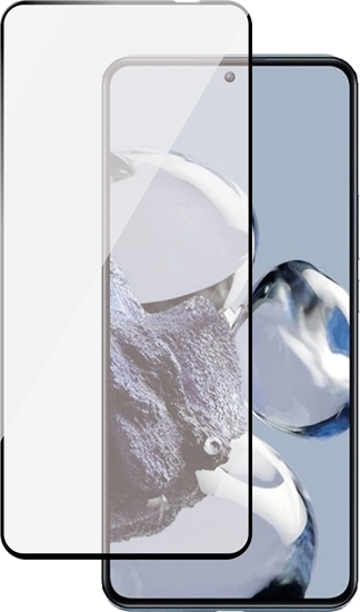 Picture of PanzerGlass SAFE by Screen Protector Xiaomi 12T | 12T Pro |