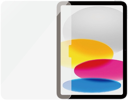 Изображение SAFE. by PanzerGlass iPadAir 11" (2024), Ipad 10.9" UWF **BULK