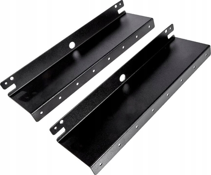 Picture of SafeScan Safescan 4141B