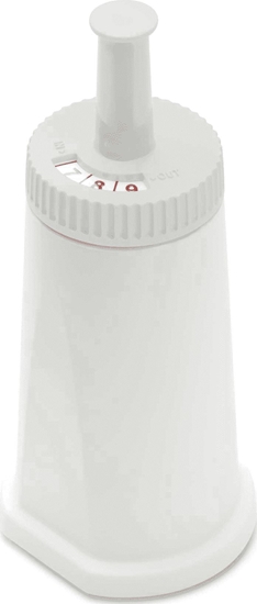 Picture of Sage Filtr wody Claris BES008