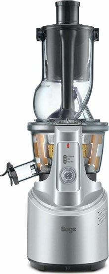 Picture of Sokowirówka Sage Sage Juicer Big Squeeze stainless