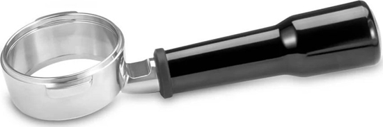 Picture of Sage Kolba BES058