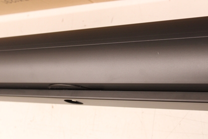 Picture of SALE OUT. SALE OUT. Elite Screens F100NWH ezCinema Portable Screen 100'' 16:9 | ezCinema Series | F100NWH | Diagonal 100 " | 16:9 | Viewable screen width (W) 221 cm | Black  | Elite Screens | ezCinema Series | F100NWH | Diagonal 100 " | 16:9 | Viewable sc