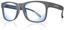 Изображение Sale! SHADEZ Blue Light Grey Teeny children's glasses for digital devices 3-7 years SHZ 113
