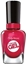 Picture of Sally Hansen Miracle Gel Lakier do paznokci 555 Bordeaux Glow 14.7ml