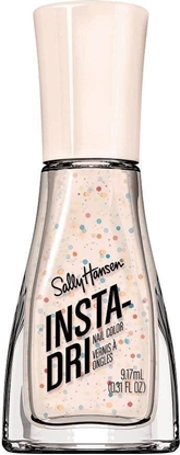 Picture of Sally Hansen Sally Hansen Insta-Dri szybkoschncy lakier do paznokci 117 9.17ml