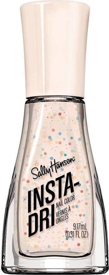 Picture of Sally Hansen Sally Hansen Insta-Dri szybkoschncy lakier do paznokci 117 9.17ml