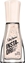 Picture of Sally Hansen Sally Hansen Insta-Dri szybkoschncy lakier do paznokci 117 9.17ml