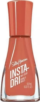 Picture of Sally Hansen SALLY HANSEN_Insta-Dri lakier do paznocki 350 9,17ml