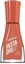 Attēls no Sally Hansen SALLY HANSEN_Insta-Dri lakier do paznocki 350 9,17ml