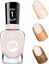 Picture of Sally Hansen SALLY HANSEN_Miracle Gel lakier do paznokci 232 Tutu the Ballet 14,7ml