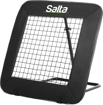 Picture of Salta Rebounder - trenaer Motion 84 x 84 cm