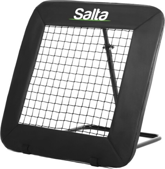 Picture of Salta Rebounder - trenaer Motion 84 x 84 cm
