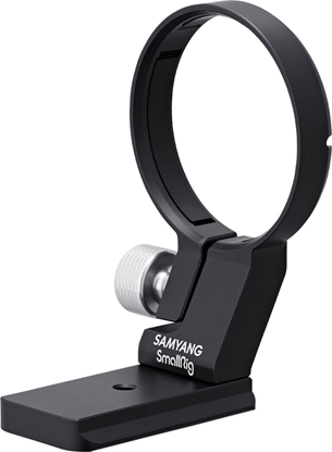 Picture of Samyang Tripod Mount Ring