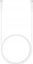 Attēls no Samsung - EP-DX310JWE Samsung USB-C/USB-C Data Cable 3A 1.8m White (Bulk)