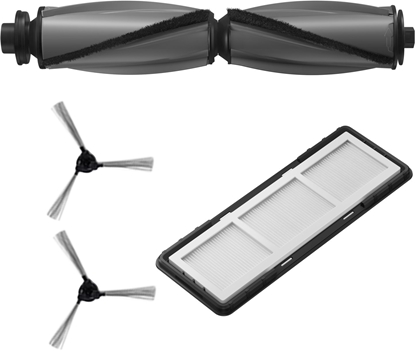 Изображение Samsung  Jet Bot Combo AI - Aksesuaru komplekts robotam puteklu sucejam