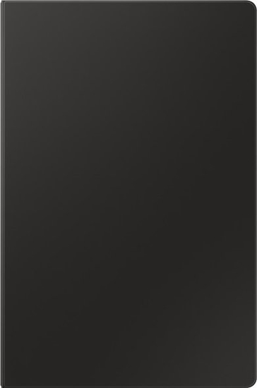 Picture of Samsung "Book Cover Keyboard Galaxy Tab S10Ultra/S9Ultra", Black, DX925UBE