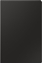 Изображение Samsung "Book Cover Keyboard Galaxy Tab S10Ultra/S9Ultra", Black, DX925UBE