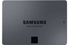 Picture of Samsung 1TB MZ-77Q1T0BW