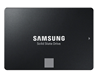 Изображение Samsung 870 EVO 2TB