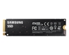 Изображение Samsung 980 500GB MZ-V8V500BW
