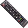Picture of Samsung AA59-00786A remote control TV Press buttons