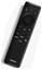 Attēls no Samsung BN59-01432D / TM2360E original remote control for 2023, 2024 and 2025 TVs