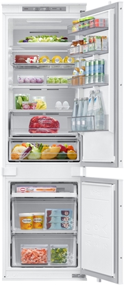 Изображение Samsung BRB80F26ADS0EO