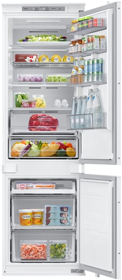 Picture of Samsung BRB80F26ADS0EO