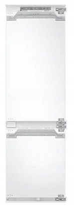 Picture of Samsung BRB80F26CEF0EO