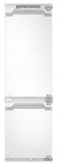 Picture of Samsung BRB80F26CEF0EO