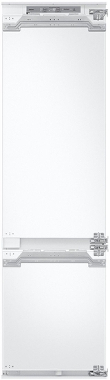 Picture of Samsung BRB80F30AEF0EO