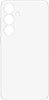 Изображение Samsung Etui Clear Case Galaxy S24+ przezroczyste