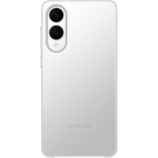 Picture of Samsung Clear Cover for Samsung Galaxy S25 Edge