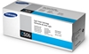 Изображение Samsung CLT-C506L High-Yield Cyan Original Toner Cartridge