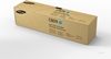 Picture of Samsung CLT-C809S Cyan Original Toner Cartridge