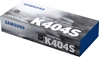 Picture of Samsung CLT-K404S Black Original Toner Cartridge